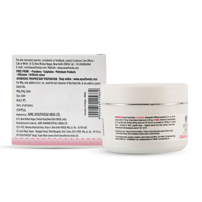 https://cdn.shopify.com/s/files/1/1857/6931/files/CnBuCLPPNx.jpg?v=1775812716