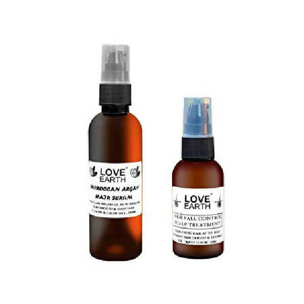 https://cdn.shopify.com/s/files/1/1857/6931/products/CnDhubRkoW.jpg?v=1666078381