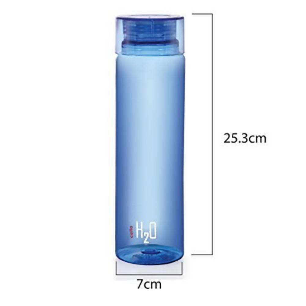 https://cdn.shopify.com/s/files/1/1857/6931/files/CnEz3CQTNZ.png?v=1783666800