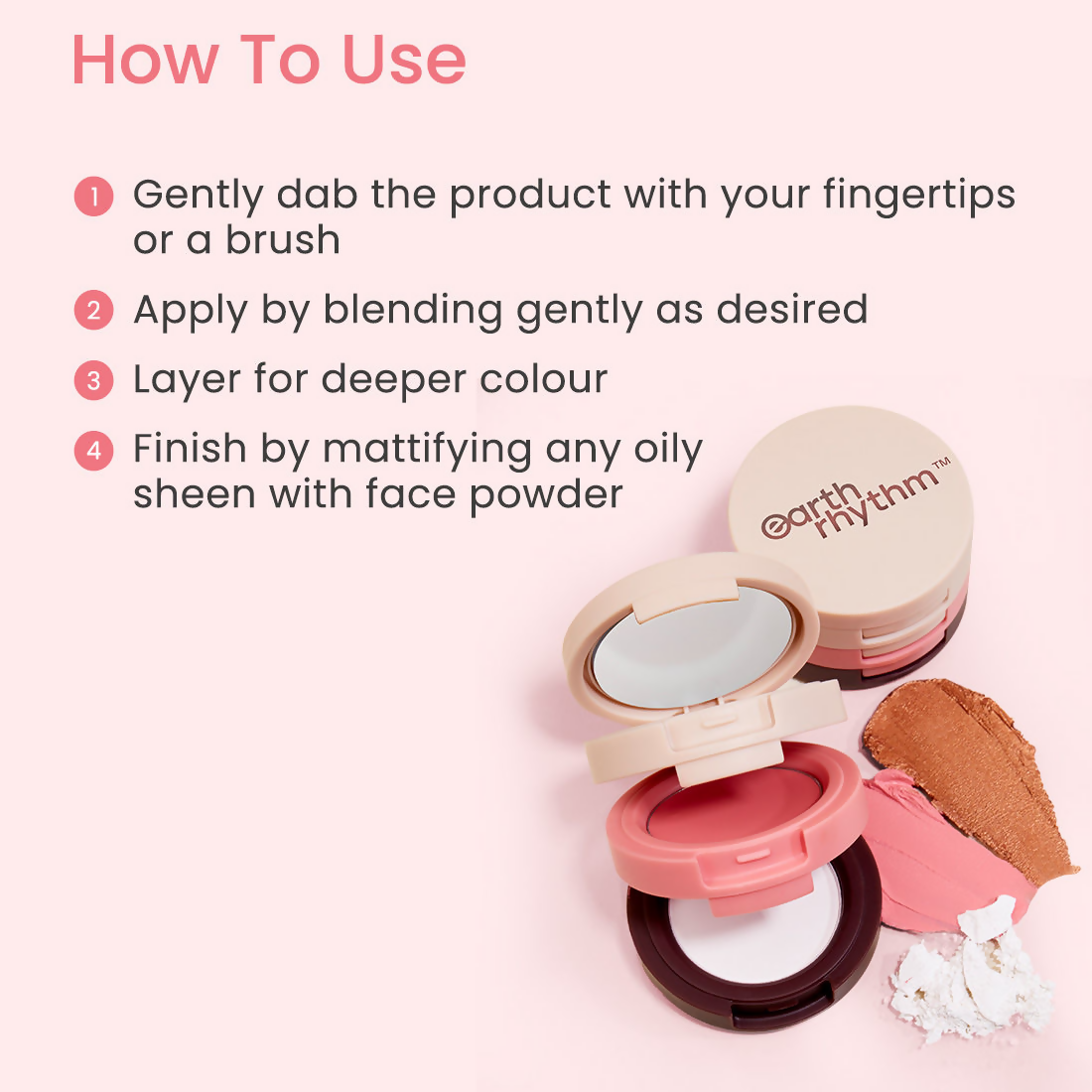 https://cdn.shopify.com/s/files/1/1857/6931/files/CnGSKQXskp.png?v=1747919635