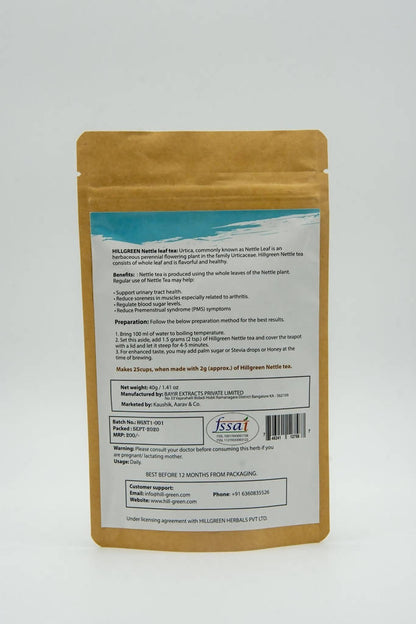 https://cdn.shopify.com/s/files/1/1857/6931/products/CnGU9tY53R.jpg?v=1654157188