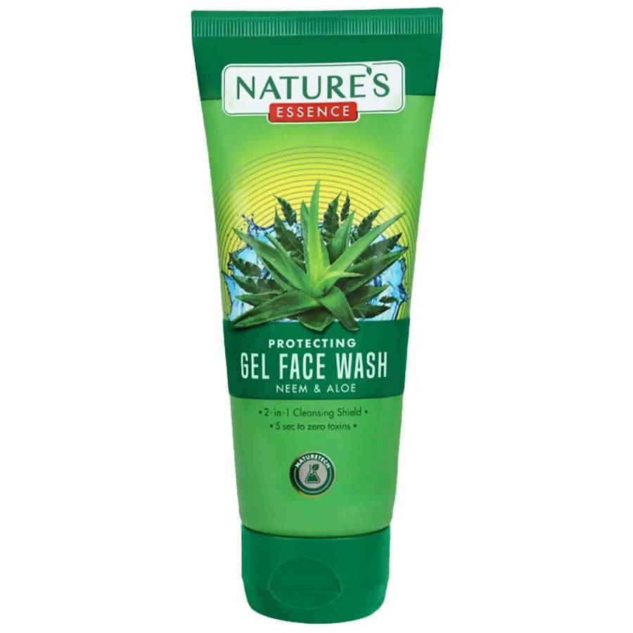 https://cdn.shopify.com/s/files/1/1857/6931/products/CnSCQNacAr.jpg?v=1659433067