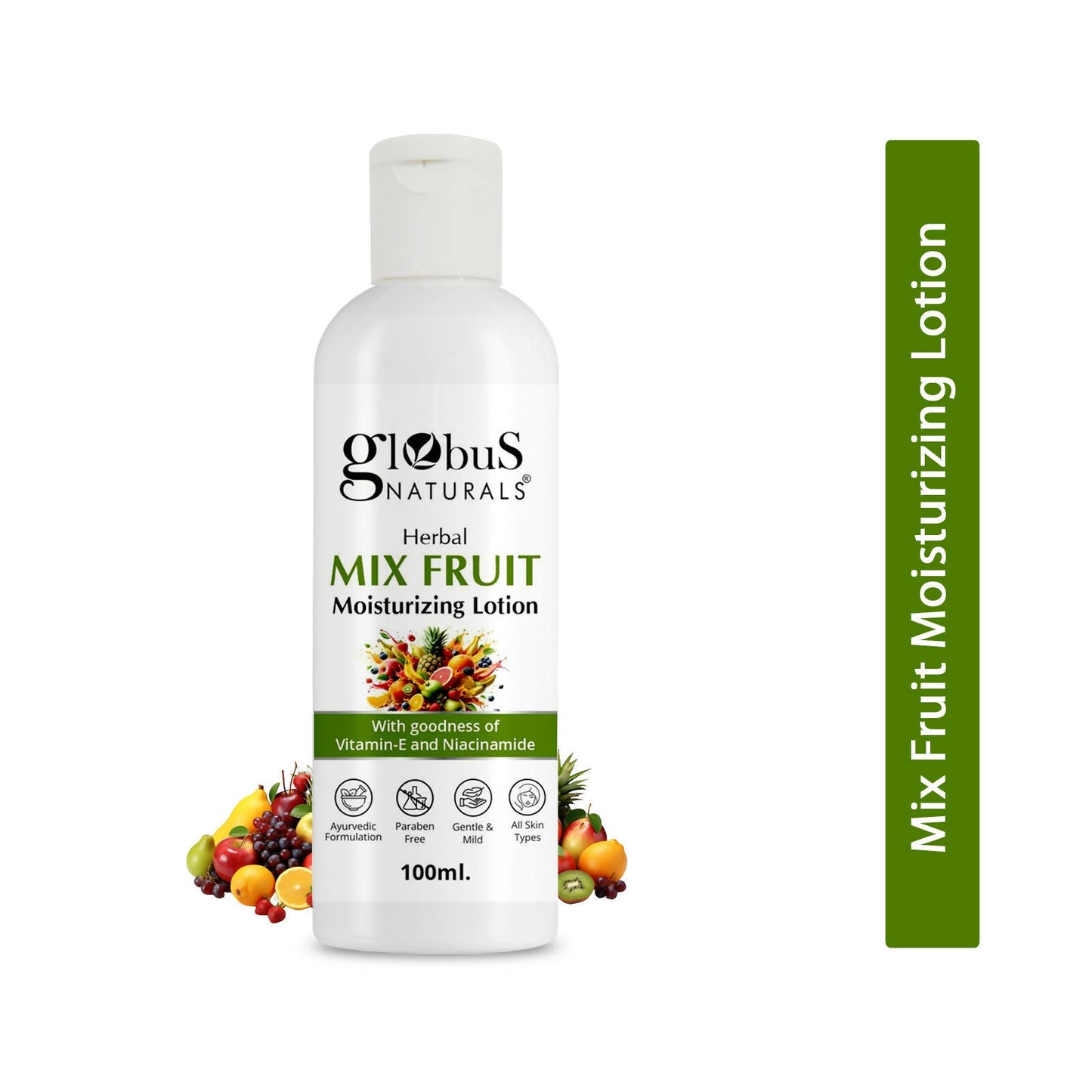 https://cdn.shopify.com/s/files/1/1857/6931/files/CnUy9C4KlX.jpg?v=1758883109