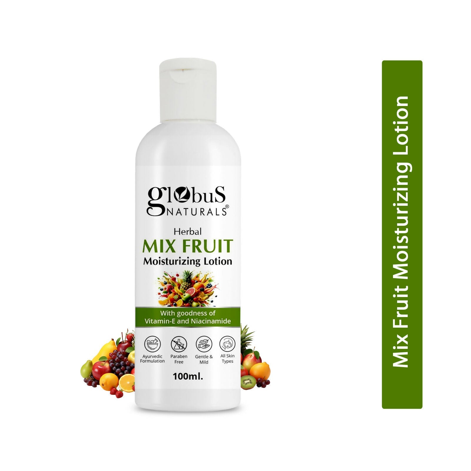 https://cdn.shopify.com/s/files/1/1857/6931/files/CnUy9C4KlX.jpg?v=1758883109