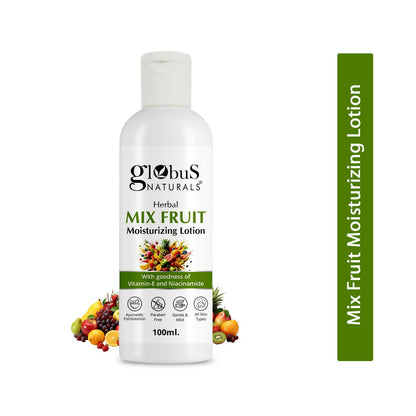 https://cdn.shopify.com/s/files/1/1857/6931/files/CnUy9C4KlX.jpg?v=1758883109