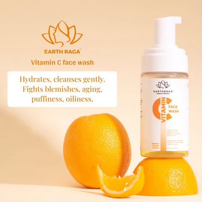 https://cdn.shopify.com/s/files/1/1857/6931/files/CndVzy05QM.png?v=1749192460