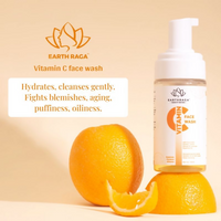 https://cdn.shopify.com/s/files/1/1857/6931/files/CndVzy05QM.png?v=1749192460