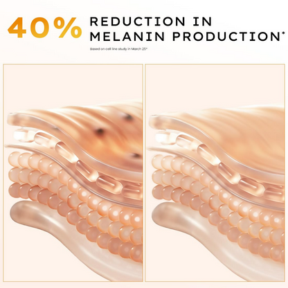 https://cdn.shopify.com/s/files/1/1857/6931/files/CnfoISnsFt.png?v=1761041020