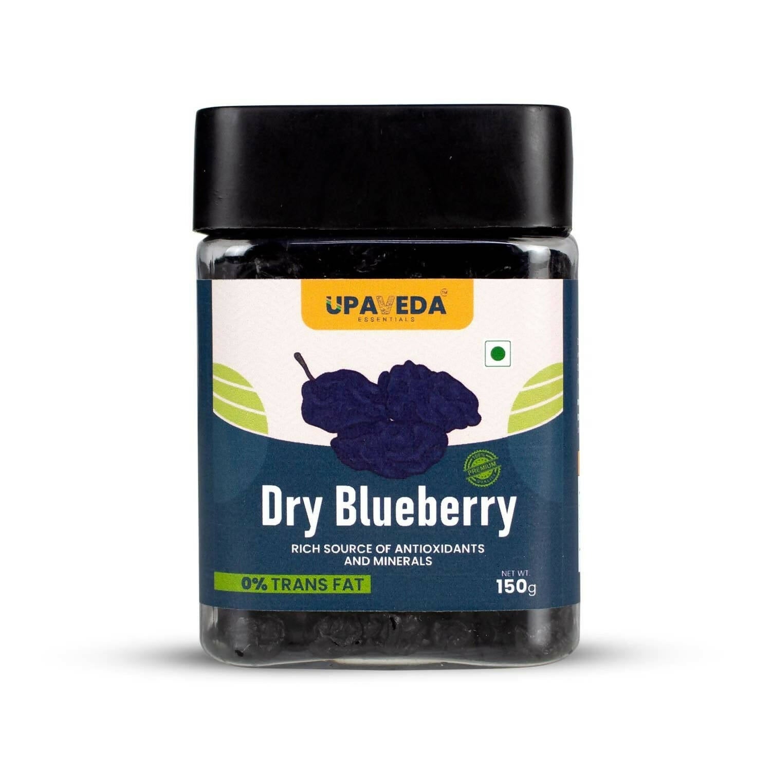 https://cdn.shopify.com/s/files/1/1857/6931/products/CnpRQwf2OW.jpg?v=1762424372