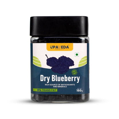 https://cdn.shopify.com/s/files/1/1857/6931/products/CnpRQwf2OW.jpg?v=1762424372