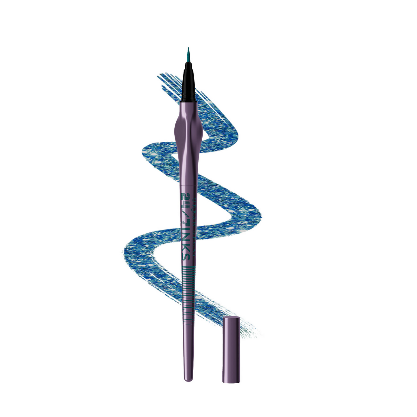 https://cdn.shopify.com/s/files/1/1857/6931/files/CnsO0Ul8L4.png?v=1726393620