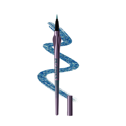 https://cdn.shopify.com/s/files/1/1857/6931/files/CnsO0Ul8L4.png?v=1726393620