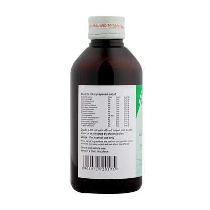 https://cdn.shopify.com/s/files/1/1857/6931/products/Cnt4ngI8eM.jpg?v=1640768039