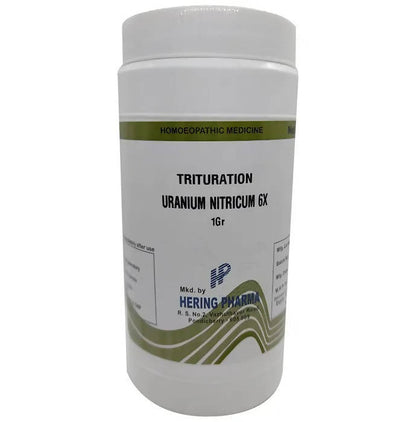 https://cdn.shopify.com/s/files/1/1857/6931/products/CnxicuCnRd.jpg?v=1762337596