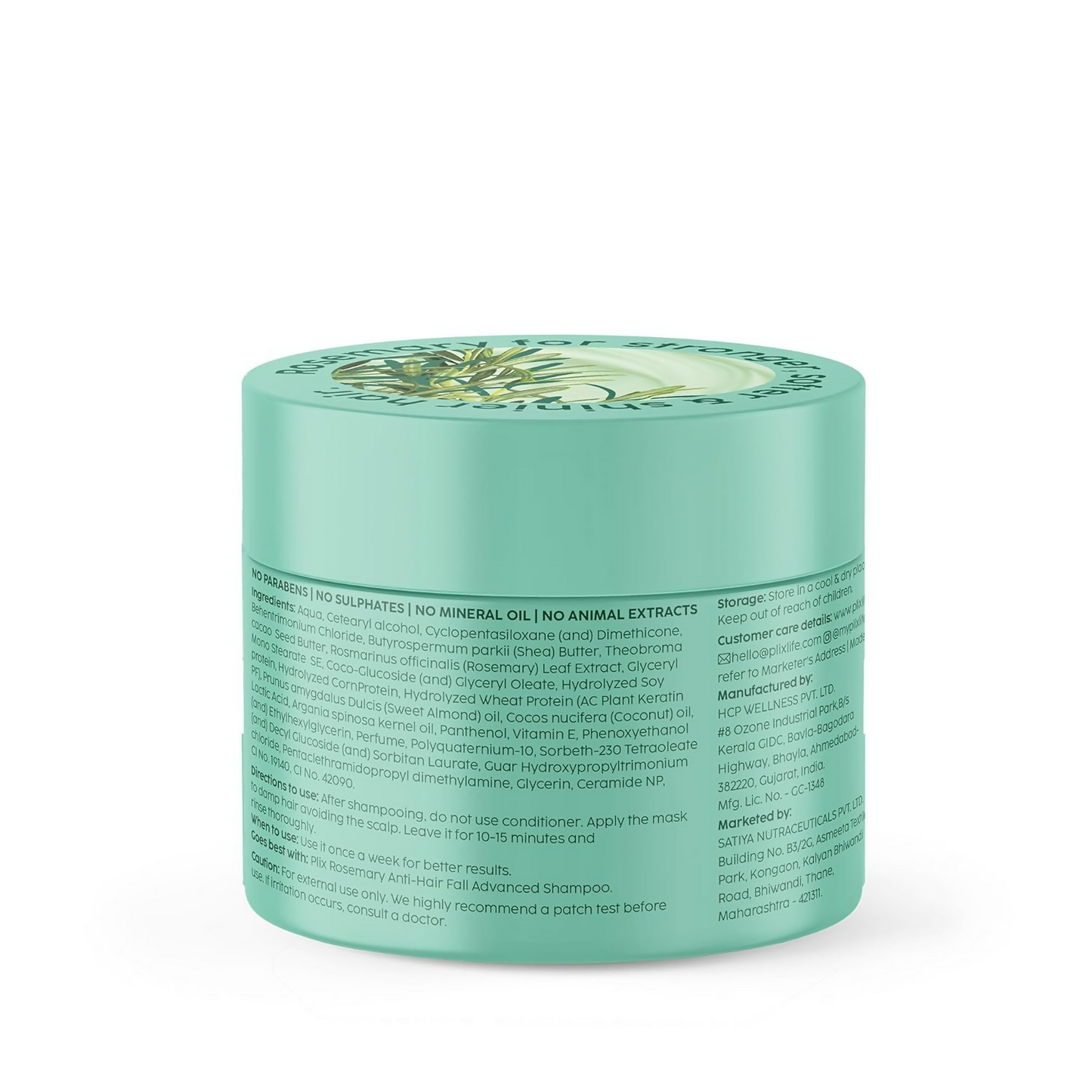https://cdn.shopify.com/s/files/1/1857/6931/files/CnzPkemyay.png?v=1762761068