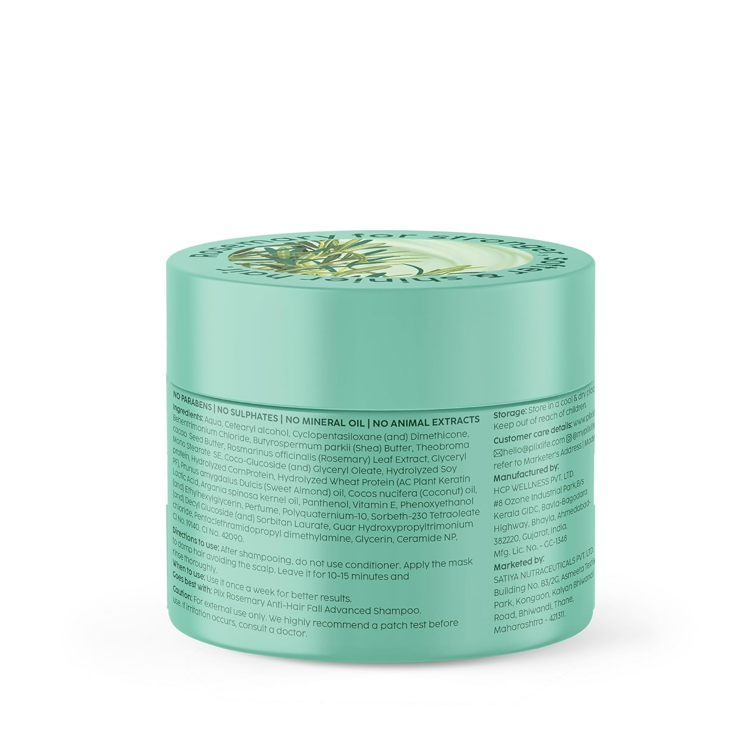 https://cdn.shopify.com/s/files/1/1857/6931/files/CnzPkemyay.png?v=1762761068