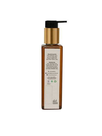 https://cdn.shopify.com/s/files/1/1857/6931/products/Co06vztsQS.jpg?v=1653027219
