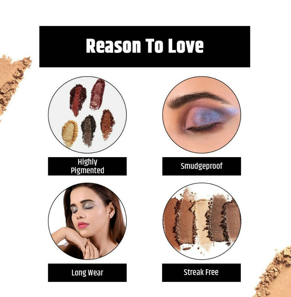 https://cdn.shopify.com/s/files/1/1857/6931/products/Co3MRJ46dP.jpg?v=1704706130