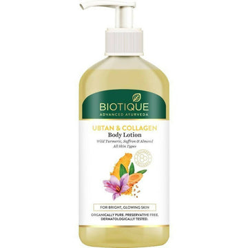 https://cdn.shopify.com/s/files/1/1857/6931/products/Co4xWzesu9.jpg?v=1696859684