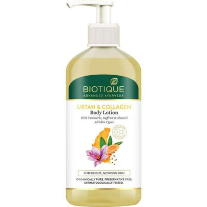https://cdn.shopify.com/s/files/1/1857/6931/products/Co4xWzesu9.jpg?v=1696859684