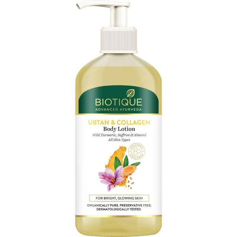 https://cdn.shopify.com/s/files/1/1857/6931/products/Co4xWzesu9.jpg?v=1696859684