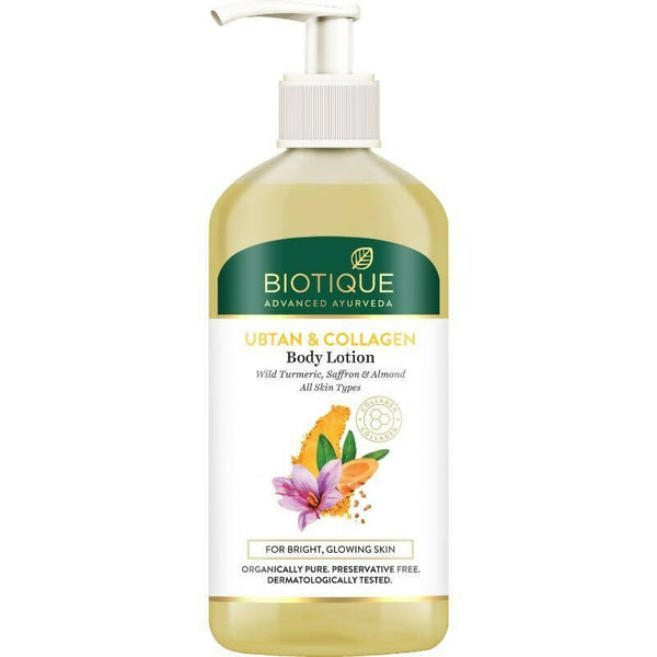 https://cdn.shopify.com/s/files/1/1857/6931/products/Co4xWzesu9.jpg?v=1696859684