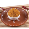 https://cdn.shopify.com/s/files/1/1857/6931/products/Co5Z6SCRSf.png?v=1688622530