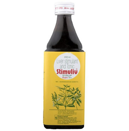 https://cdn.shopify.com/s/files/1/1857/6931/files/Co5seEbkNA.png?v=1759128047