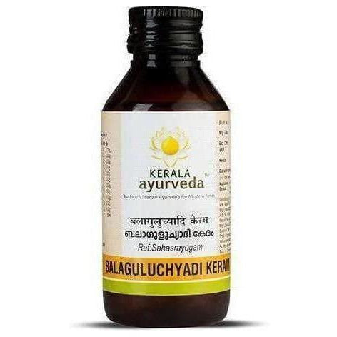 https://cdn.shopify.com/s/files/1/1857/6931/products/CoB7lvkvOB.jpg?v=1620003880