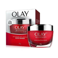 https://cdn.shopify.com/s/files/1/1857/6931/products/CoCCkVU97v.jpg?v=1683114491