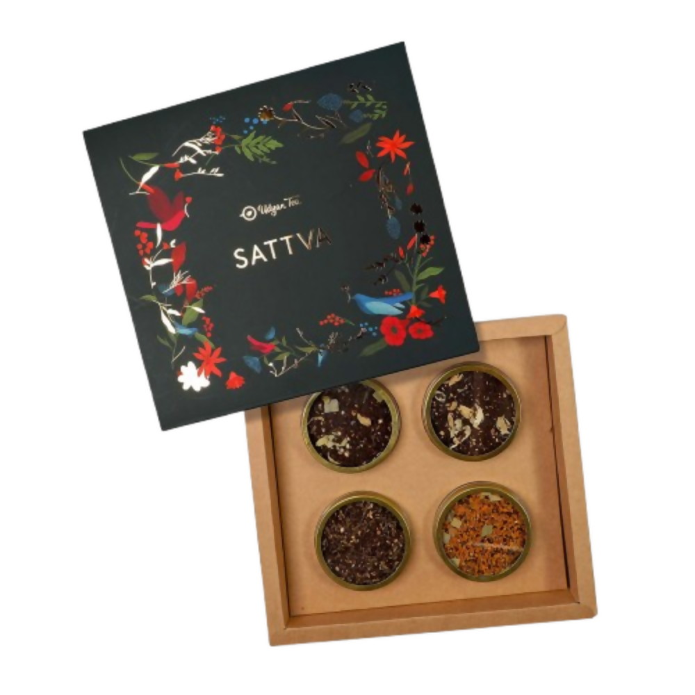 https://cdn.shopify.com/s/files/1/1857/6931/files/CoCHDpHW1S.png?v=1781007963