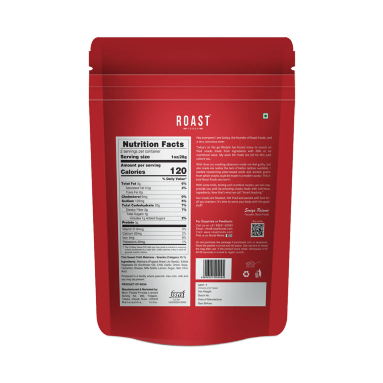 https://cdn.shopify.com/s/files/1/1857/6931/files/CoCXdlLhPM.jpg?v=1759316931
