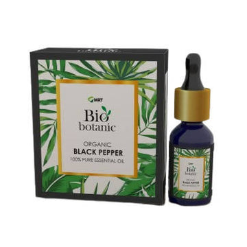 https://cdn.shopify.com/s/files/1/1857/6931/products/CoDphsv1sV_0278cbd3-ca49-4b36-886f-66635cd77e16.jpg?v=1759381547