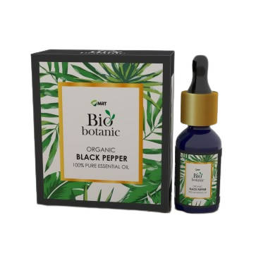 https://cdn.shopify.com/s/files/1/1857/6931/products/CoDphsv1sV_0278cbd3-ca49-4b36-886f-66635cd77e16.jpg?v=1759381547