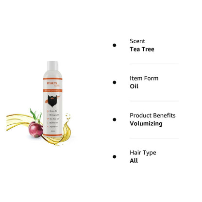 https://cdn.shopify.com/s/files/1/1857/6931/products/CoEaEqmhVw.jpg?v=1720077057