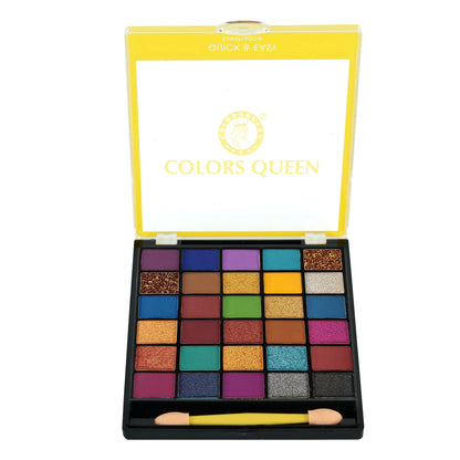 https://cdn.shopify.com/s/files/1/1857/6931/files/CoEhakSWKM.jpg?v=1743592778