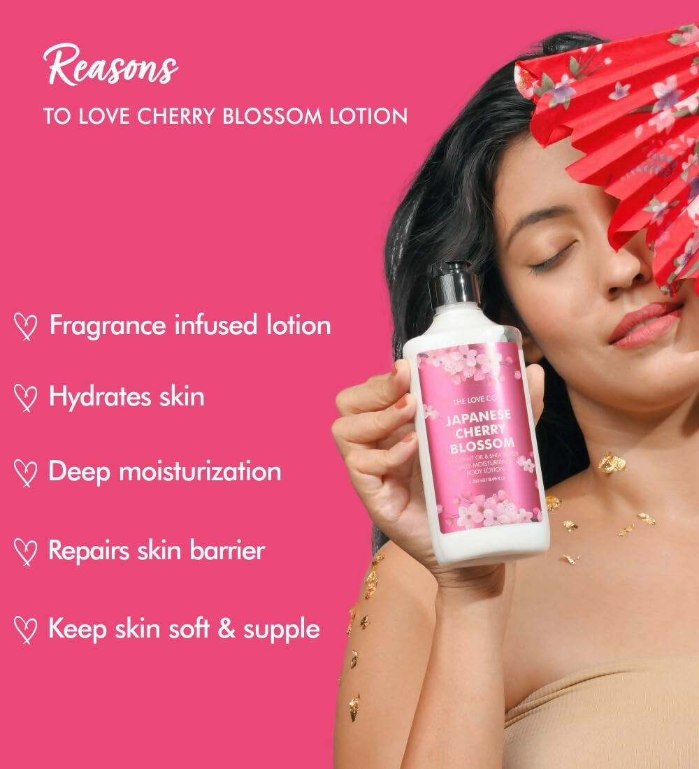 https://cdn.shopify.com/s/files/1/1857/6931/files/CoKJ6G46bB.jpg?v=1729061928