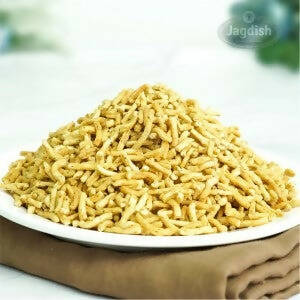 https://cdn.shopify.com/s/files/1/1857/6931/products/CoMAutLvEE.jpg?v=1707461304