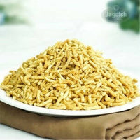 https://cdn.shopify.com/s/files/1/1857/6931/products/CoMAutLvEE.jpg?v=1707461304