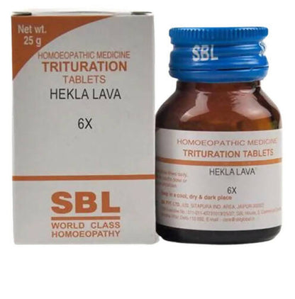 https://cdn.shopify.com/s/files/1/1857/6931/products/CoThvc4KBY.jpg?v=1677929277