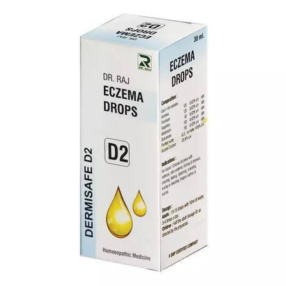 https://cdn.shopify.com/s/files/1/1857/6931/products/CoYAeZBbBY.jpg?v=1762314344