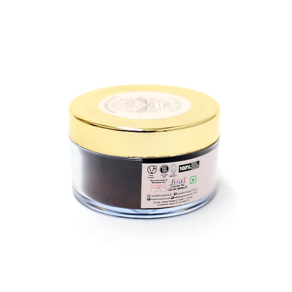 https://cdn.shopify.com/s/files/1/1857/6931/files/Coal-Black-3_bea60fbb-4ca0-4c05-ab24-8485d36ad49a.jpg?v=1769694957
