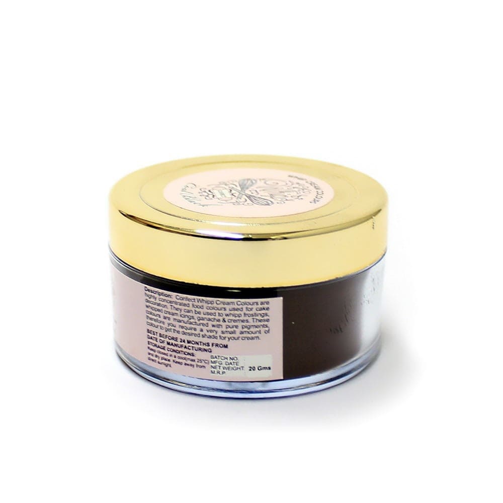https://cdn.shopify.com/s/files/1/1857/6931/files/Coal-Black-4.jpg?v=1769692999