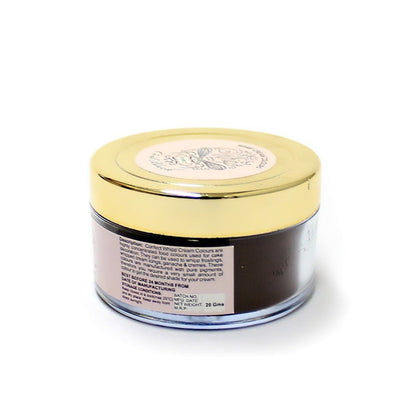 https://cdn.shopify.com/s/files/1/1857/6931/files/Coal-Black-4_744fb3df-6292-4c78-8463-dd0e888d35aa.jpg?v=1769694957