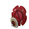 https://cdn.shopify.com/s/files/1/1857/6931/products/CobNIE43JR.jpg?v=1762279704
