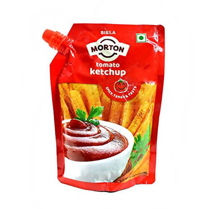 https://cdn.shopify.com/s/files/1/1857/6931/products/CocPIaFqT6.jpg?v=1652164970