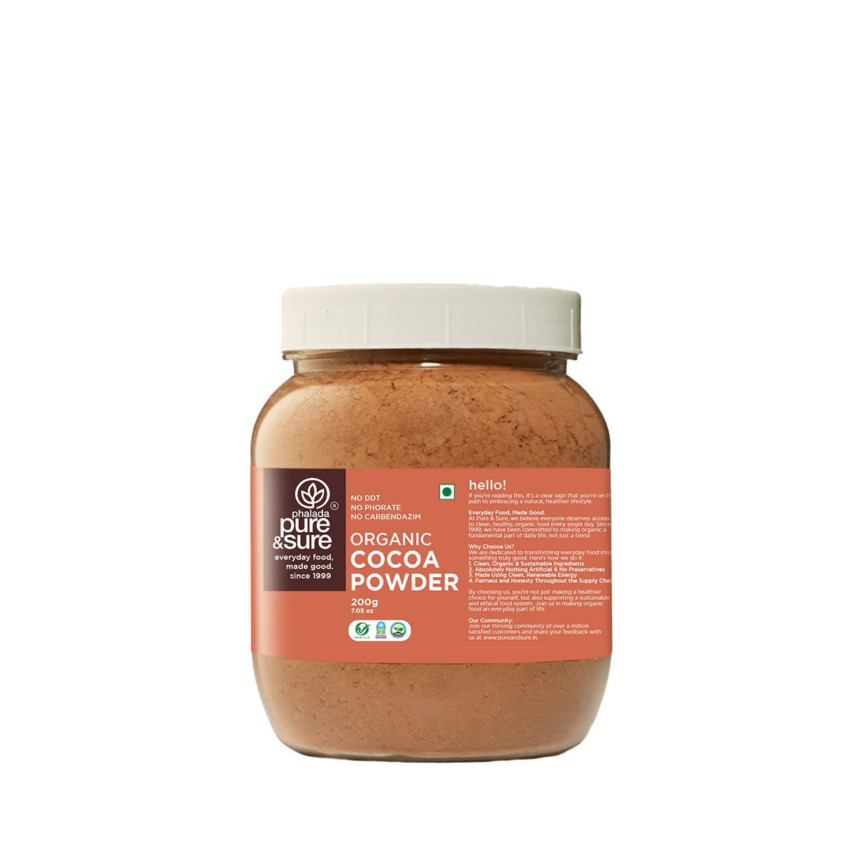 https://cdn.shopify.com/s/files/1/1857/6931/files/Cocoa-Powder-A.jpg?v=1769164908