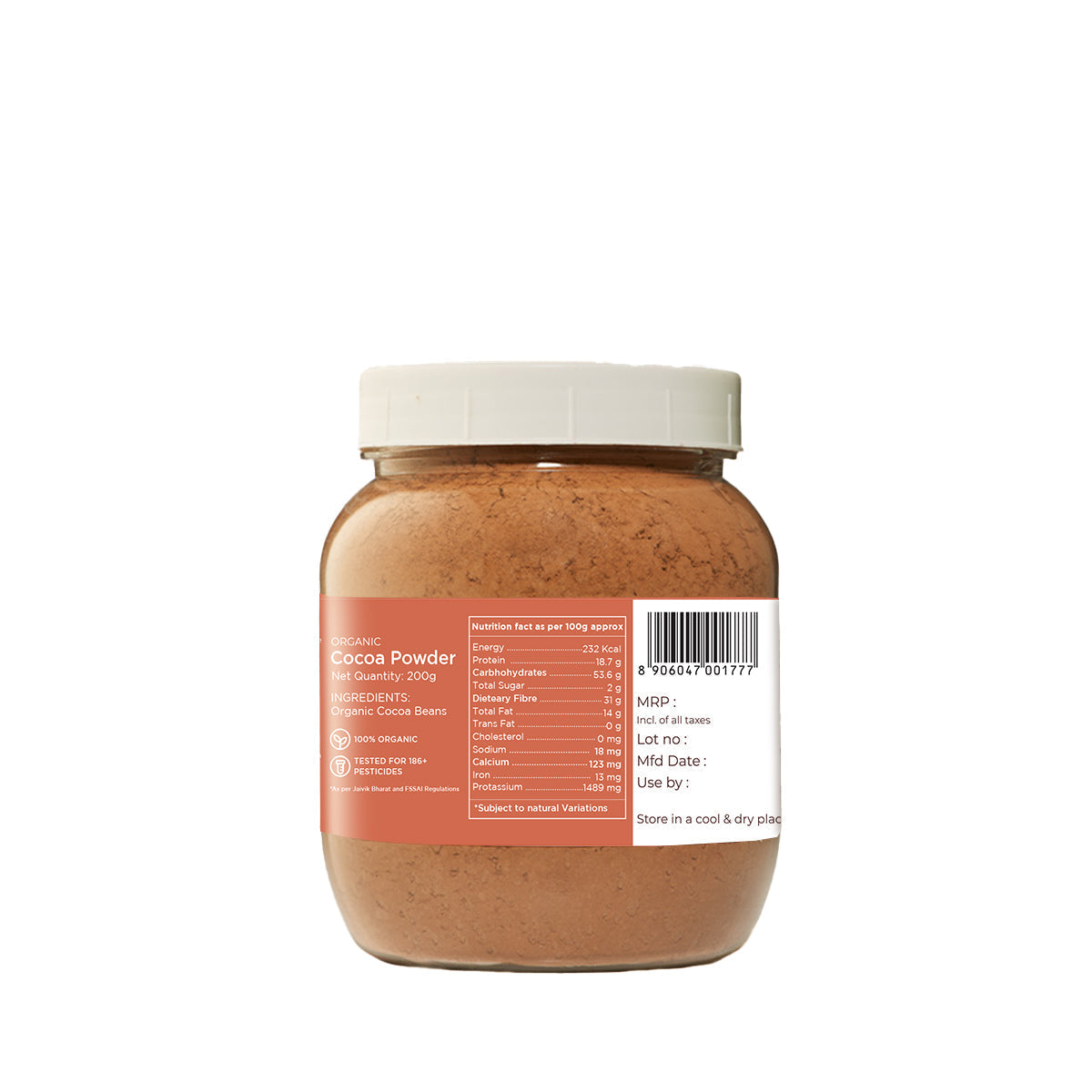 https://cdn.shopify.com/s/files/1/1857/6931/files/Cocoa-Powder-C.jpg?v=1769164908