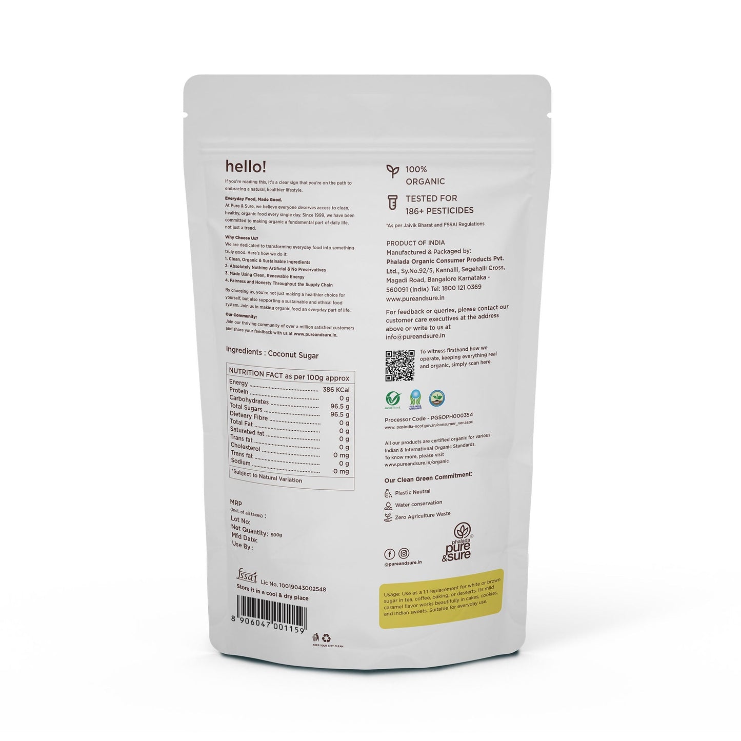 https://cdn.shopify.com/s/files/1/1857/6931/files/Coconut-Sugar-B.jpg?v=1769165189