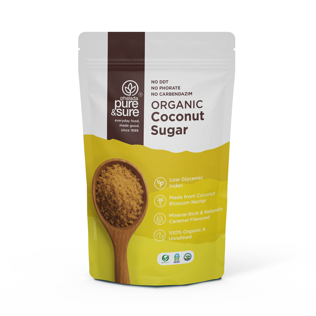 https://cdn.shopify.com/s/files/1/1857/6931/files/Coconut-Sugar-F.jpg?v=1769165188